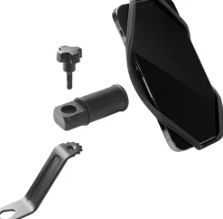 Bone Collection Fietstelefoonhouders|Fietstelefoonhouders><noscript><img width=