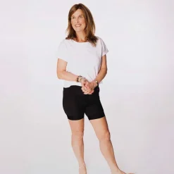 DAMES Bikeboxer. Ondergoed><noscript><img width=
