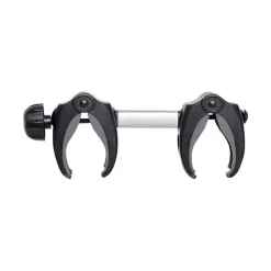 Thule Onderdelen & Accessoires<Bike Holder 4 afsluitbaar