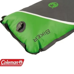 Coleman Slaapzakken|Slaapzakken>Biker 2 slaapzak
