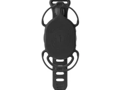 Bone Collection Fietstelefoonhouders|Fietstelefoonhouders<Bike Tie Connect Kit 2 Telefoonhouder voor Fiets