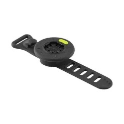Bone Collection Fietstelefoonhouders|Fietstelefoonhouders<Bike Tie Connect Kit 2 Telefoonhouder voor Fiets
