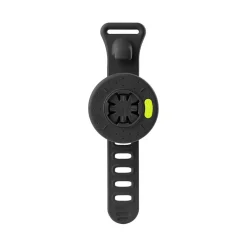 Bone Collection Fietstelefoonhouders|Fietstelefoonhouders<Bike Tie Connect Kit 2 Telefoonhouder voor Fiets