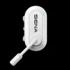 Sena Communicatiesystemen>BiKom20 Fietscommunicatie Single Pack
