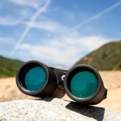 Barska Verrekijkers>Blackhawk 12x42 verrekijker