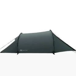 Highlander Outdoor Kampeertenten<Blackthorn 2 Gen2 tent Groen