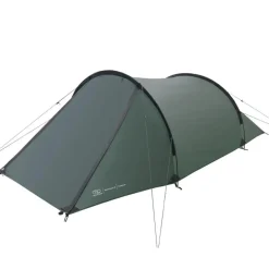 Highlander Outdoor Kampeertenten<Blackthorn 2 Gen2 tent Groen