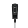 Blue Star E-Readers & Accessoires>Bluestar Ereader Lader 10w Micro USB + Type C