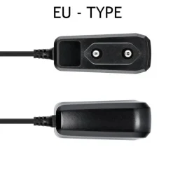Blue Star E-Readers & Accessoires><noscript><img width=