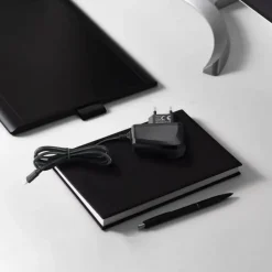 Blue Star E-Readers & Accessoires><noscript><img width=