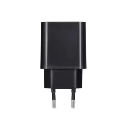 Blue Star E-Readers & Accessoires>Bluestar Ereader Oplader 20w + 2 Meter Type C