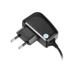 Blue Star E-Readers & Accessoires>Bluestar eReader Oplader Micro USB Lader 5w