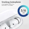 Imoshion Audio>Bluetooth Oortjes met Active Noise Cancelling