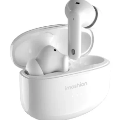 Imoshion Audio><noscript><img width=