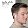 Imoshion Audio<Bluetooth Oortjes