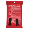 Carpoint Isoleerdekens>Blusdeken 1m x 1m