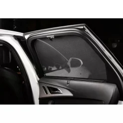 Car Shades Autozonneschermen><noscript><img width=