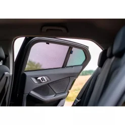 Car Shades Autozonneschermen><noscript><img width=