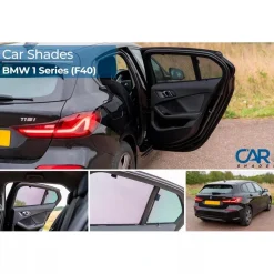 Car Shades Autozonneschermen><noscript><img width=