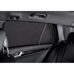 Car Shades Autozonneschermen><noscript><img width=
