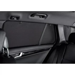 Car Shades Autozonneschermen>BMW 1-Serie F40 5 deurs 2019 - Zonneschermen