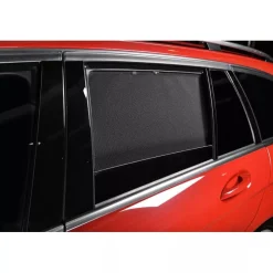 Car Shades Autozonneschermen><noscript><img width=