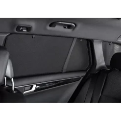 Car Shades Autozonneschermen><noscript><img width=