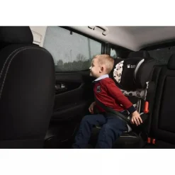 Car Shades Autozonneschermen>BMW 3-Serie F31 Touring 2012-2019 - Zonneschermen