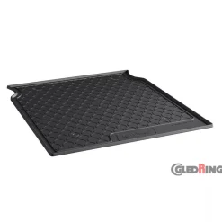 Gledring Automatten>BMW 3-Serie (G20) Sedan (excl. hybride) 2019 - Kofferbakmat