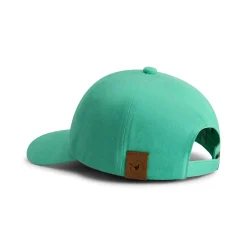 Heren Mgo Petten>Bobby Heren - Baseball Cap - Pet