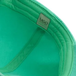 Heren Mgo Petten>Bobby Heren - Baseball Cap - Pet