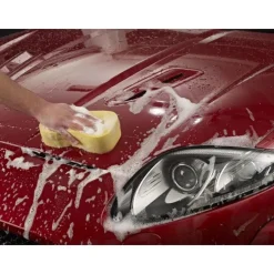 Autoglym Auto Wassen<Bodywork Shampoo Conditioner - 1 liter