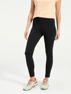 DAMES Human Nature Lange Broeken|Wandelbroeken><noscript><img width=