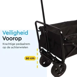 Brasq Bolderkarren|Bolderkarren><noscript><img width=