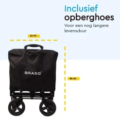 Brasq Bolderkarren|Bolderkarren><noscript><img width=