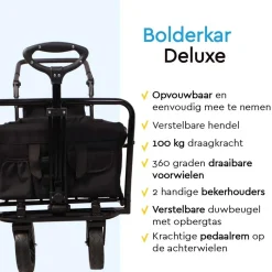 Brasq Bolderkarren|Bolderkarren><noscript><img width=