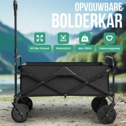 Avalo Bolderkarren|Bolderkarren><noscript><img width=