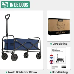 Avalo Bolderkarren|Bolderkarren><noscript><img width=