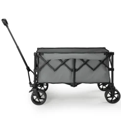 Travelnet Bolderkarren|Bolderkarren<Bolderkar Royal Allroad