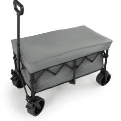 Travelnet Bolderkarren|Bolderkarren<Bolderkar Royal Allroad