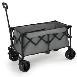 Travelnet Bolderkarren|Bolderkarren<Bolderkar Royal Allroad
