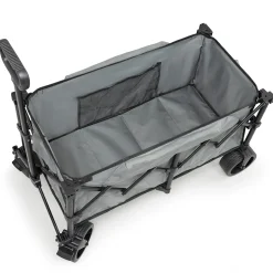 Travelnet Bolderkarren|Bolderkarren<Bolderkar Royal Allroad