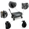 Travelnet Bolderkarren|Bolderkarren<Bolderkar Sunny Allroad