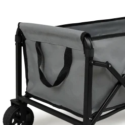 Travelnet Bolderkarren|Bolderkarren<Bolderkar Sunny Allroad