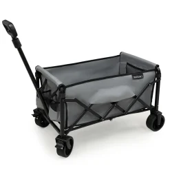Travelnet Bolderkarren|Bolderkarren<Bolderkar Sunny Allroad