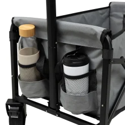Travelnet Bolderkarren|Bolderkarren<Bolderkar Sunny Allroad
