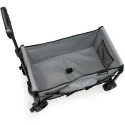 Travelnet Bolderkarren|Bolderkarren<Bolderkar Sunny Allroad