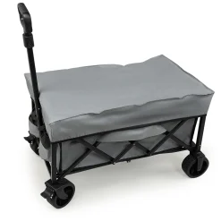 Travelnet Bolderkarren|Bolderkarren<Bolderkar Sunny Allroad