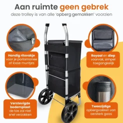 Goliving Bolderkarren|Bolderkarren><noscript><img width=