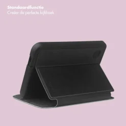 Selencia E-Readers & Accessoires><noscript><img width=